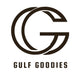 Gulf Goodies